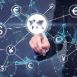 Cryptocurrency in Cross-Border Transactions: Navigating Challenges and Seizing Opportunities